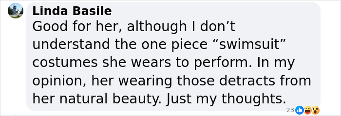 “Some People Would Probably Throw Up”: Taylor Swift’s Trainer Reveals Her “Brutal” Workout “Some People Would Probably Throw Up”: Taylor Swift’s Trainer Reveals Her “Brutal” Workout