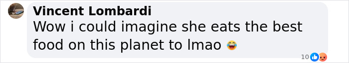 “Some People Would Probably Throw Up”: Taylor Swift’s Trainer Reveals Her “Brutal” Workout “Some People Would Probably Throw Up”: Taylor Swift’s Trainer Reveals Her “Brutal” Workout