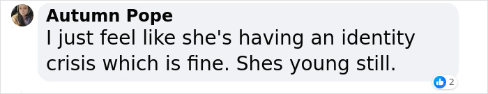 “Worst Case Of Identity Crisis”: Fans Shake Their Heads At JoJo Siwa’s Weird Transformation “Worst Case Of Identity Crisis”: Fans Shake Their Heads At JoJo Siwa’s Weird Transformation