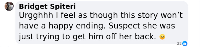 Update In Saga Of Aussie Dad Who Flew 15 Hours To Stop Daughter’s Adoption: Mom Speaks Out Update In Saga Of Aussie Dad Who Flew 15 Hours To Stop Daughter’s Adoption: Mom Speaks Out