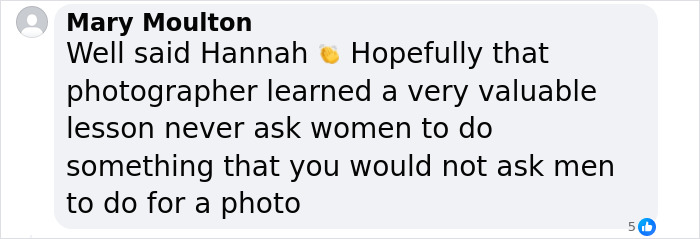 Hannah Waddingham Shuts Down "Misogynistic" Photographer Who Asked Her To "Show Leg"