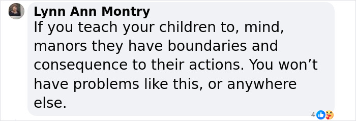 Kid Exclusion From Weddings Stirs Up Heated Discussion After Influencer Shares Her Thoughts Kid Exclusion From Weddings Stirs Up Heated Discussion After Influencer Shares Her Thoughts