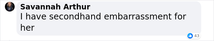 “Worst Case Of Identity Crisis”: Fans Shake Their Heads At JoJo Siwa’s Weird Transformation “Worst Case Of Identity Crisis”: Fans Shake Their Heads At JoJo Siwa’s Weird Transformation