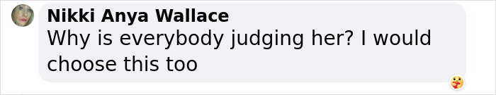“It’s The Ultimate Unknown”: 28-Year-Old To Be Euthanized After Years Of Psychological Battles “It’s The Ultimate Unknown”: 28-Year-Old To Be Euthanized After Years Of Psychological Battles