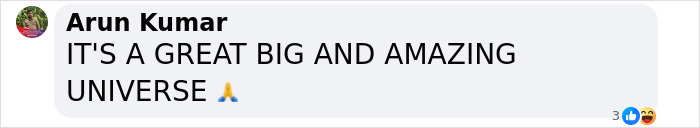 Meet Gaia-BH3, The Largest Stellar Black Hole Ever Spotted And The 2nd-Nearest To Earth Meet Gaia-BH3, The Largest Stellar Black Hole Ever Spotted And The 2nd-Nearest To Earth