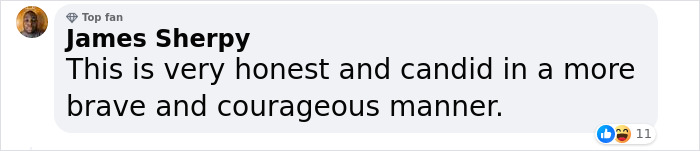 “I Just Don’t Want To Do It”: Hunter Schafer Explains Why She Rejects Transgender Roles “I Just Don’t Want To Do It”: Hunter Schafer Explains Why She Rejects Transgender Roles