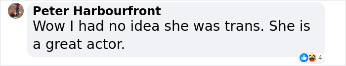 “I Just Don’t Want To Do It”: Hunter Schafer Explains Why She Rejects Transgender Roles “I Just Don’t Want To Do It”: Hunter Schafer Explains Why She Rejects Transgender Roles