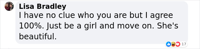 “I Just Don’t Want To Do It”: Hunter Schafer Explains Why She Rejects Transgender Roles “I Just Don’t Want To Do It”: Hunter Schafer Explains Why She Rejects Transgender Roles