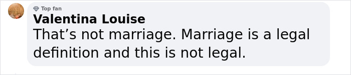 Priest, 63, Marries 12-Year-Old Girl, Community Leaders Tell Her To Dress Teasingly Priest, 63, Marries 12-Year-Old Girl, Community Leaders Tell Her To Dress Teasingly