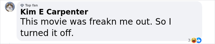 “It’s Grown-Up And Nuanced”: Martin Freeman Doubles Down On 30-Year Age Gap With Jenna Ortega “It’s Grown-Up And Nuanced”: Martin Freeman Doubles Down On 30-Year Age Gap With Jenna Ortega