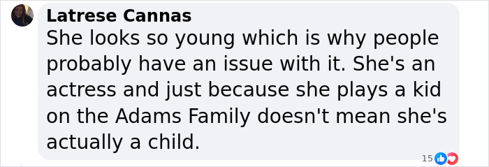 “It’s Grown-Up And Nuanced”: Martin Freeman Doubles Down On 30-Year Age Gap With Jenna Ortega “It’s Grown-Up And Nuanced”: Martin Freeman Doubles Down On 30-Year Age Gap With Jenna Ortega
