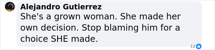 “It’s Grown-Up And Nuanced”: Martin Freeman Doubles Down On 30-Year Age Gap With Jenna Ortega “It’s Grown-Up And Nuanced”: Martin Freeman Doubles Down On 30-Year Age Gap With Jenna Ortega