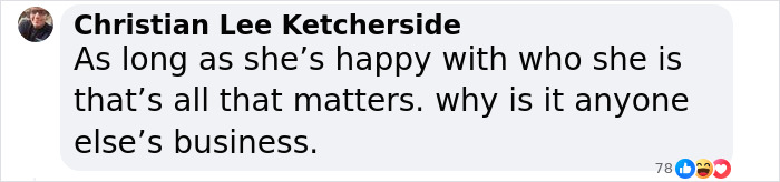 Jennifer Garner And Ben Affleck’s Child Debuts New Name At Church: “My Name Is Fin Affleck” Jennifer Garner And Ben Affleck’s Child Debuts New Name At Church: “My Name Is Fin Affleck”