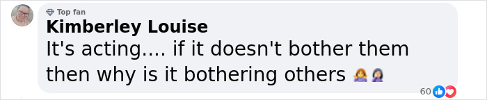 “It’s Grown-Up And Nuanced”: Martin Freeman Doubles Down On 30-Year Age Gap With Jenna Ortega “It’s Grown-Up And Nuanced”: Martin Freeman Doubles Down On 30-Year Age Gap With Jenna Ortega
