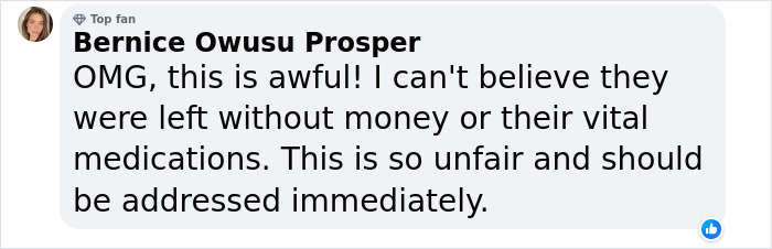 Captain Refuses To Let Stranded Passengers Back On Cruise Ship, Tourists Left On African Island Captain Refuses To Let Stranded Passengers Back On Cruise Ship, Tourists Left On African Island