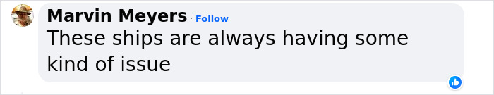 Captain Refuses To Let Stranded Passengers Back On Cruise Ship, Tourists Left On African Island Captain Refuses To Let Stranded Passengers Back On Cruise Ship, Tourists Left On African Island