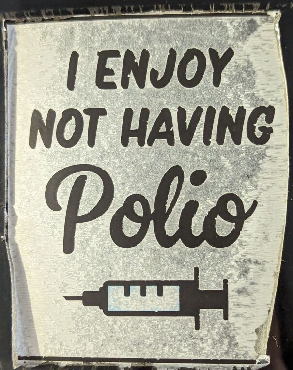 polio_sticka-66138a44eba83.jpg