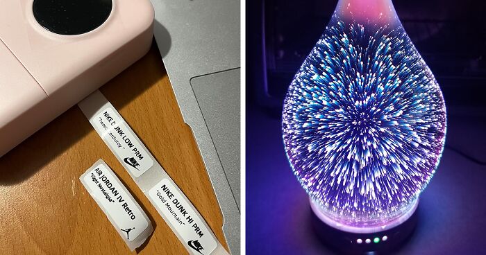 If I Were A President Everyone Would Have These 38 Items