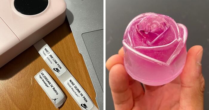 Don’t Be Jealous – 45 Must-Have Items You’ll Want Asap