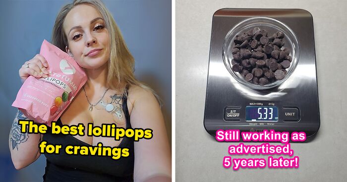 59 Times Entitled People Revealed Their True Colors (New Pics)