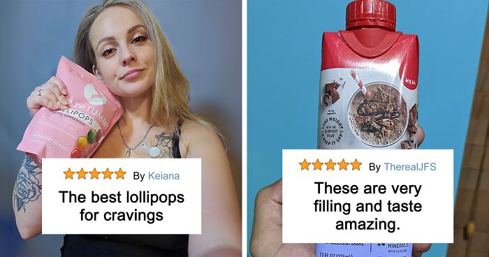 24 Hilarious Mother’s Day Gifts That Will Keep Mom Laughing All Day