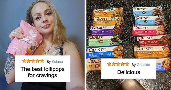 24 Hilarious Mother’s Day Gifts That Will Keep Mom Laughing All Day
