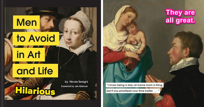 Creative Treasures: 32 Products For Artistic Souls To Explore