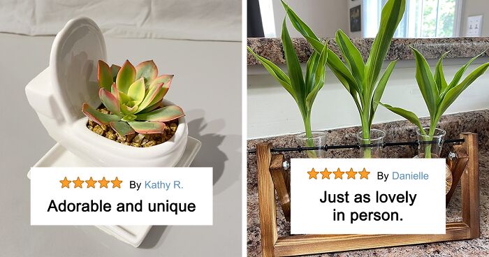 32 Products For Artsy Souls
