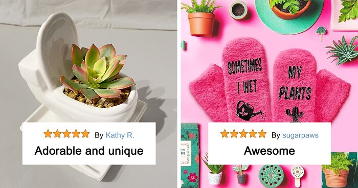 32 Products To Fuel Your Artistic Passion