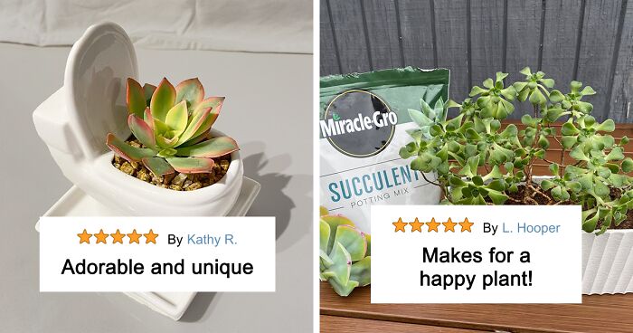 32 Products To Fuel Your Artistic Passion