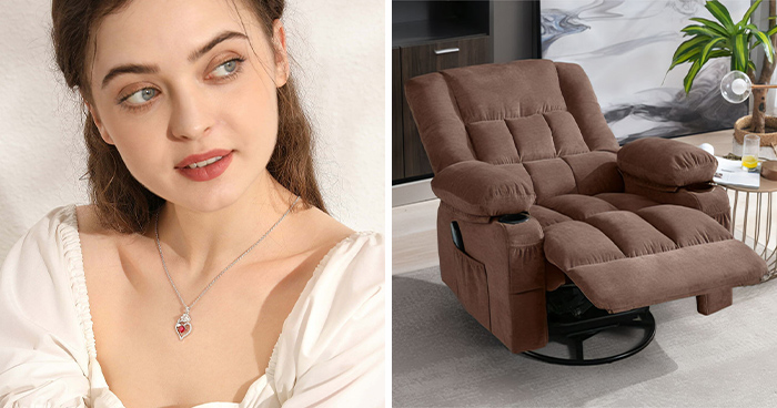 34 Ultimate Status Symbols – The Products That Say You’ve Made It