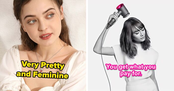 30 People Reveal Socially Unacceptable Facts About Themselves In This Viral Thread