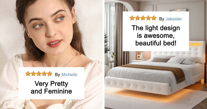 “The Things I’ve Seen, I Can’t Unsee”: 30 Times People Were Shocked By How Others Live