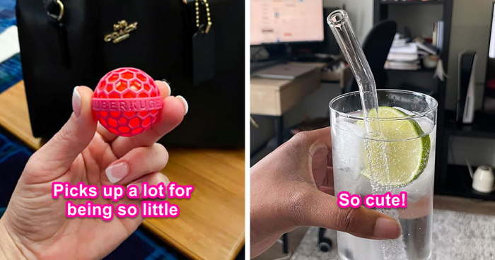 30 Hilarious Memes To Look At Instead Of Working, As Shared On This Instagram Page