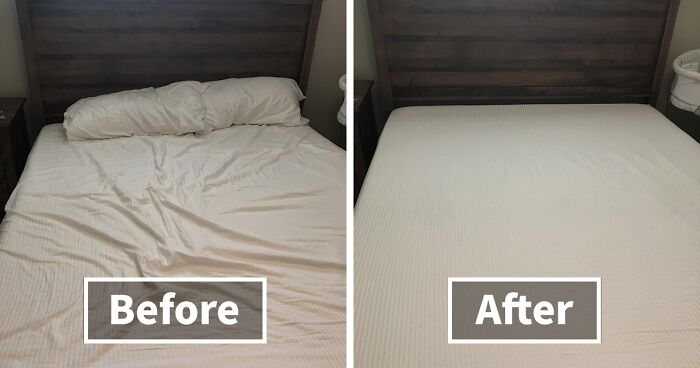 42 Things That’ll Make You Look And Feel More Put-Together With Zero Effort