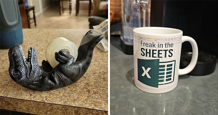 42 Products To Help Your Messy Self Look Like You Have It Together
