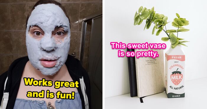 36 Must-Own Items If Adulting Feels Like A Roller Coaster Ride