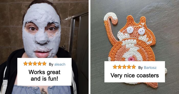 36 Items That Will Make Your Adulting Journey A Whole Lot Easier