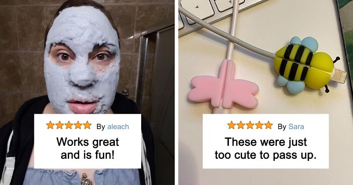 36 Life-Saving Products For Adults Barely Keeping It Together