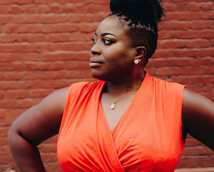 Internet Applauds Bride For Kicking Bridesmaid Off Her Destination Wedding The Day Before The Event Internet Applauds Bride For Kicking Bridesmaid Off Her Destination Wedding The Day Before The Event