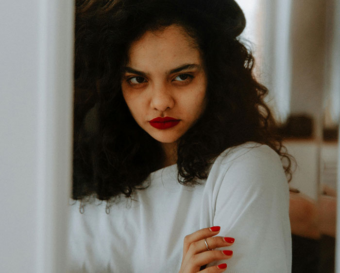 Internet Applauds Bride For Kicking Bridesmaid Off Her Destination Wedding The Day Before The Event Internet Applauds Bride For Kicking Bridesmaid Off Her Destination Wedding The Day Before The Event