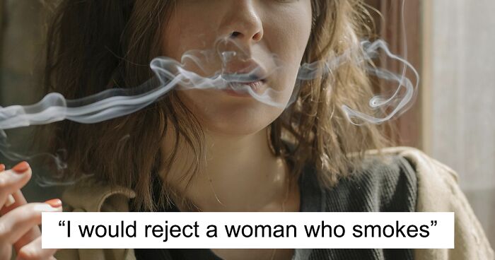 32 Men Share The Moment They Rejected These Women