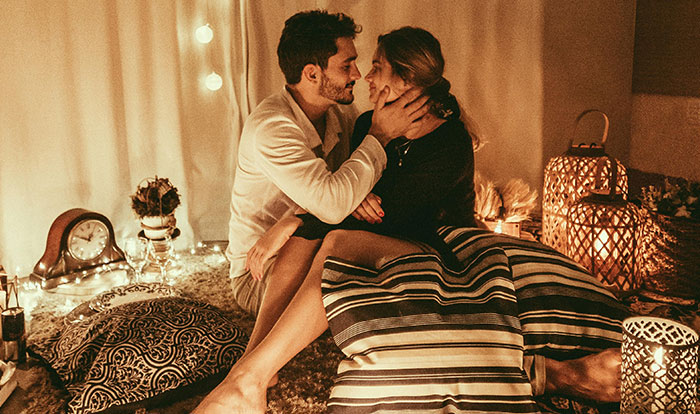 Woman Who Lost Her Virginity In Her 30s Says It’s Normal, Cites Rebel Wilson’s Powerful Example