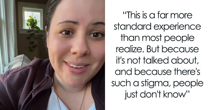 Woman Who Lost Her Virginity In Her 30s Says It’s Normal, Cites Rebel Wilson’s Powerful Example