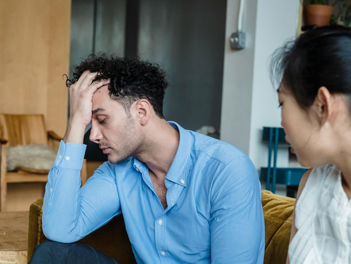 Chef Who Cooked And Cared For Wife While She Was Pregnant Is Shocked When SIL Demands Same Treatment Chef Who Cooked And Cared For Wife While She Was Pregnant Is Shocked When SIL Demands Same Treatment