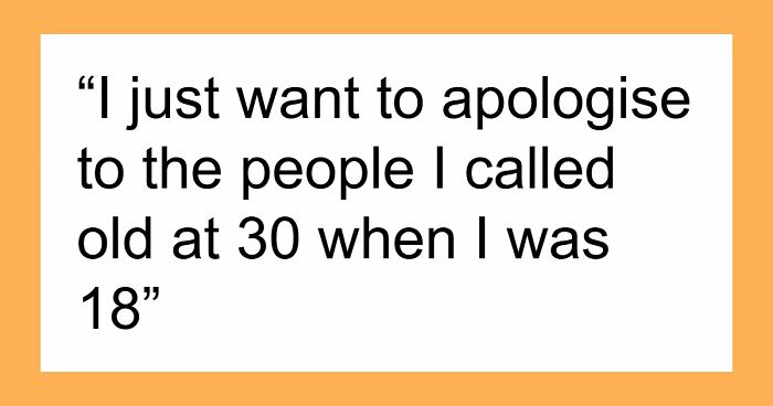 94 Painfully Relatable Screenshots From People Who Found The Humor In Adulting (New Pics)