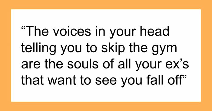 94 Painfully Relatable Screenshots From People Who Found The Humor In Adulting (New Pics)