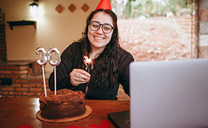 94 Hilariously Relatable Jokes And Thoughts About Anything And Everything (New Pics)