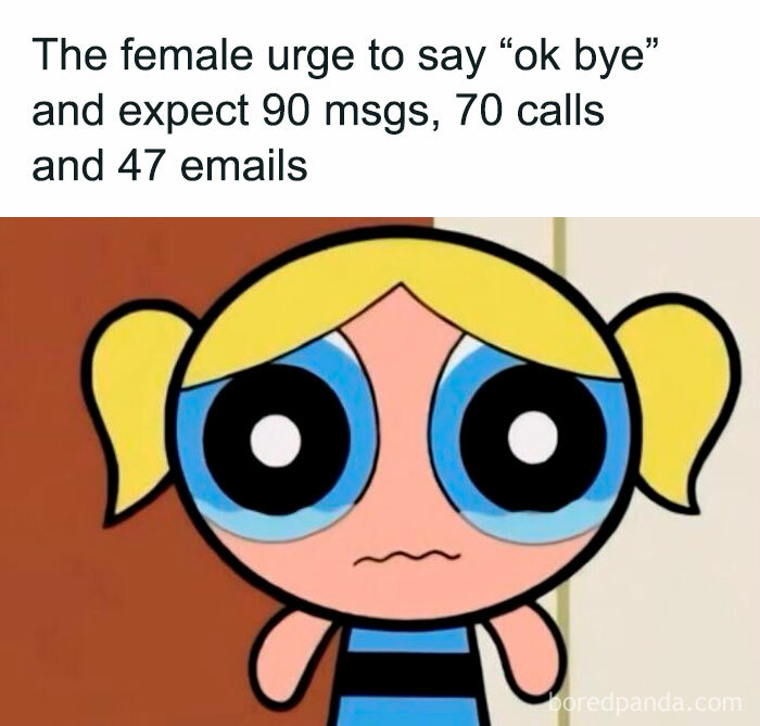 Relatable-Women-Memes