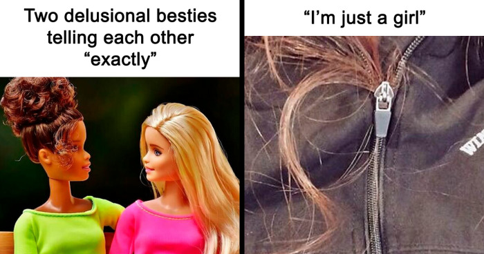 This IG Page Is Filled With Funny Memes For Women, And Here Are 30 Of The Best